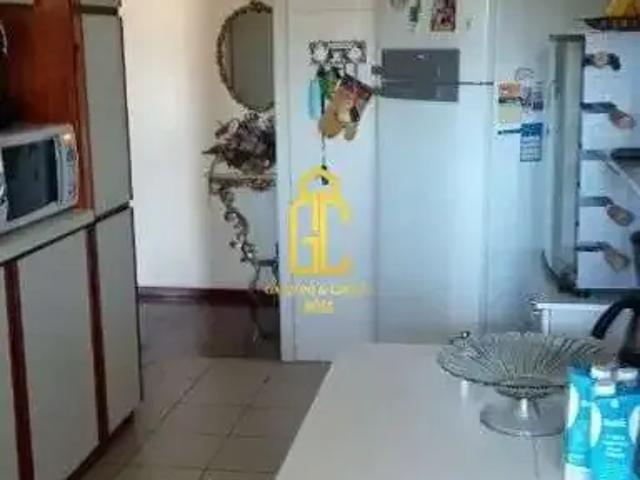 Apartamento venda em Região Geográfica Imediata de Caxias do Sul, Caxias do Sul