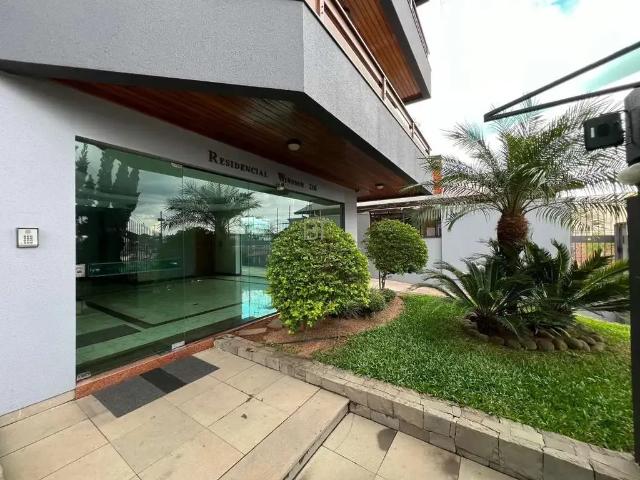 Apartamento venda em Caxias do Sul, Região Geográfica Intermediária de Caxias do Sul
