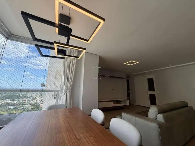 Apartamento venda em Região Geográfica Imediata de Caxias do Sul, Caxias do Sul