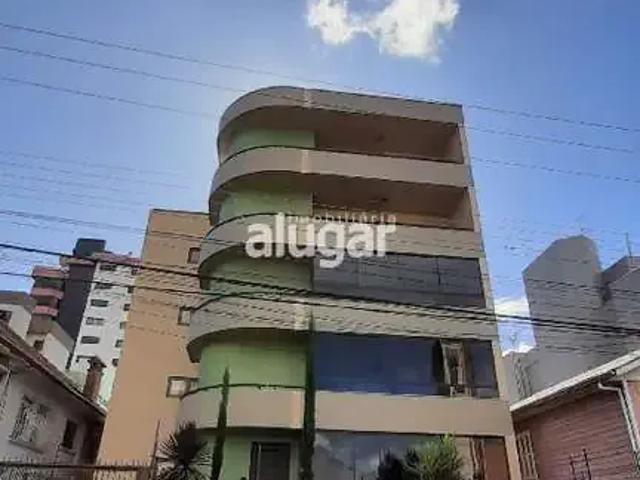 Apartamento venda em Região Geográfica Imediata de Caxias do Sul, Caxias do Sul