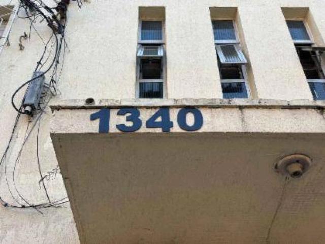 Apartamento venda em Região Geográfica Imediata de Caxias do Sul, Caxias do Sul