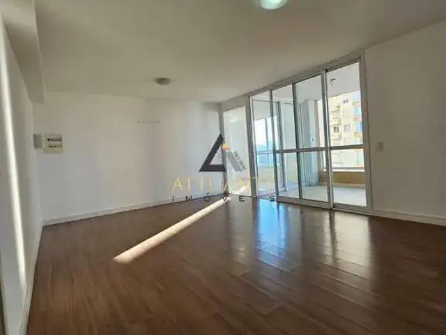 Apartamento venda em Caxias do Sul, Região Geográfica Intermediária de Caxias do Sul
