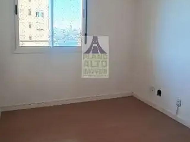 Apartamento venda em Caxias do Sul, Região Geográfica Intermediária de Caxias do Sul