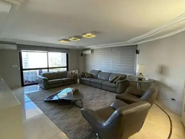 Apartamento venda em Região Geográfica Imediata de Caxias do Sul, Caxias do Sul