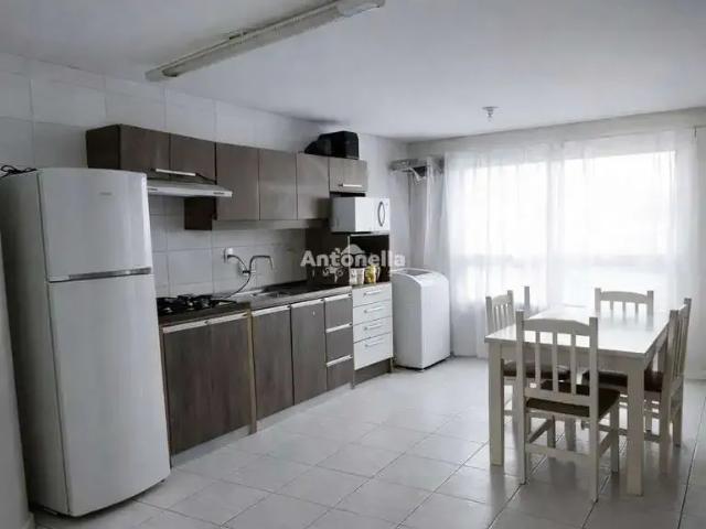 Apartamento venda em Região Geográfica Imediata de Caxias do Sul, Caxias do Sul