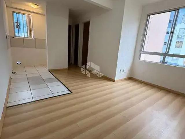 Apartamento venda em Região Geográfica Imediata de Caxias do Sul, Caxias do Sul