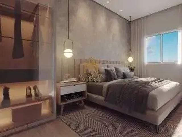 Apartamento venda em Região Geográfica Imediata de Caxias do Sul, Caxias do Sul
