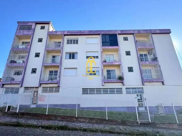 Apartamento venda em Região Geográfica Imediata de Caxias do Sul, Caxias do Sul