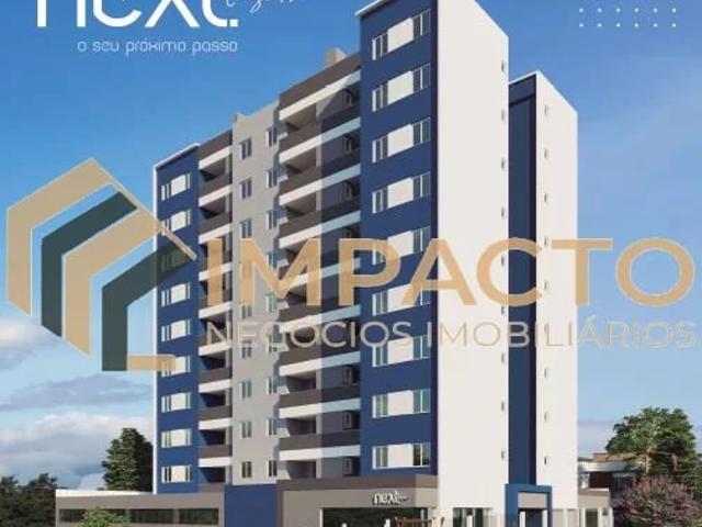 Apartamento venda em Primeiro Distrito, Caxias do Sul