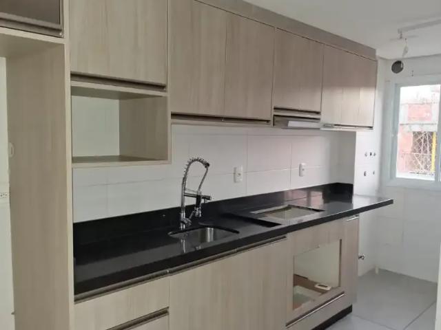 Apartamento venda em Região Geográfica Imediata de Caxias do Sul, Caxias do Sul