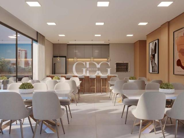 Apartamento venda em Região Geográfica Imediata de Caxias do Sul, Caxias do Sul