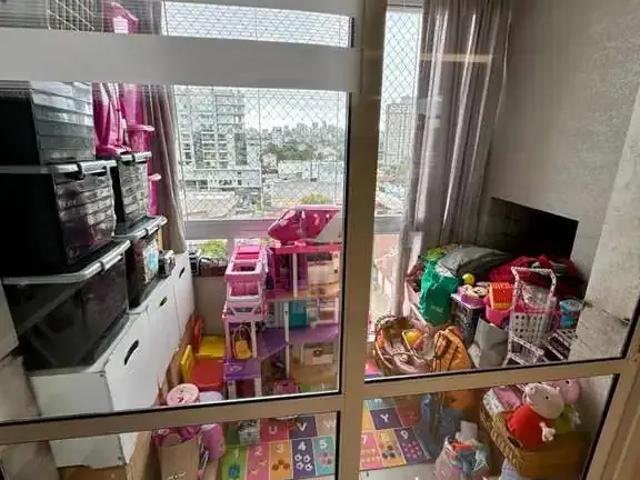 Apartamento venda em Região Geográfica Imediata de Caxias do Sul, Caxias do Sul