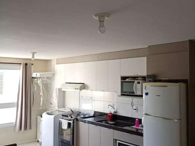 Apartamento venda em Região Geográfica Imediata de Caxias do Sul, Caxias do Sul