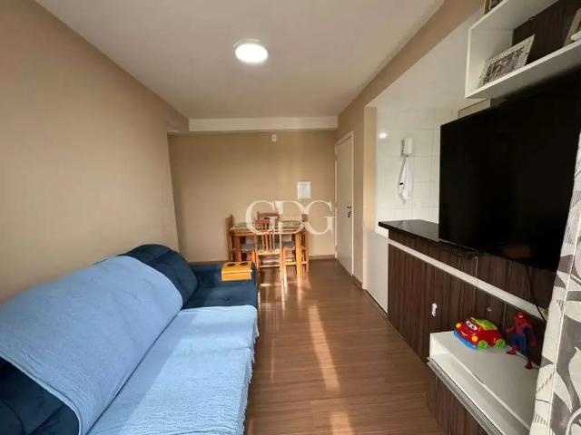 Apartamento venda em Região Geográfica Imediata de Caxias do Sul, Caxias do Sul