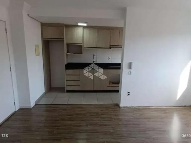 Apartamento venda em Região Geográfica Imediata de Caxias do Sul, Caxias do Sul