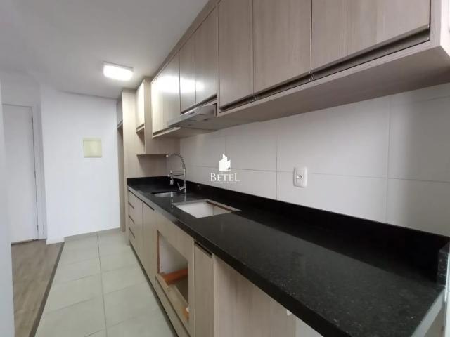 Apartamento venda em Região Geográfica Imediata de Caxias do Sul, Caxias do Sul