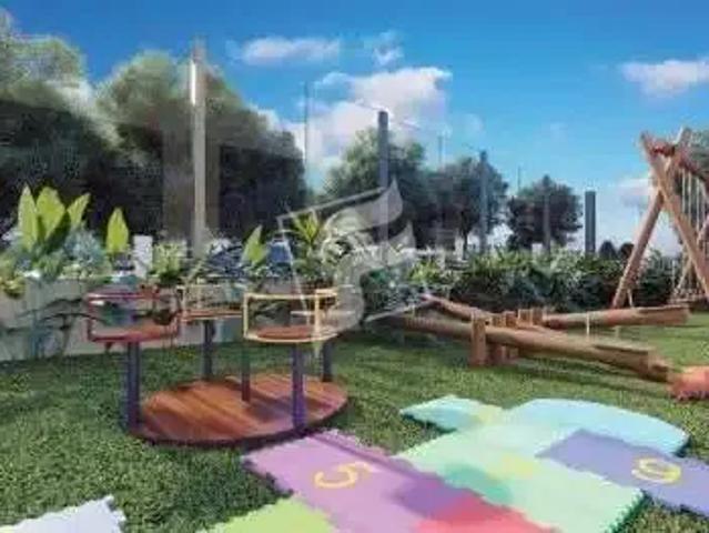 Apartamento venda em Primeiro Distrito, Caxias do Sul