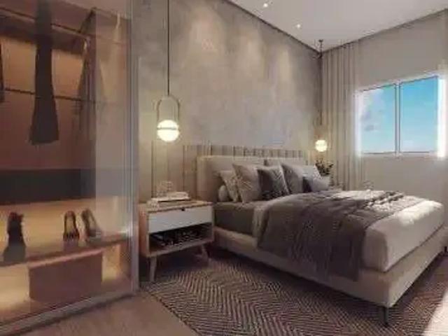 Apartamento venda em Região Geográfica Imediata de Caxias do Sul, Caxias do Sul