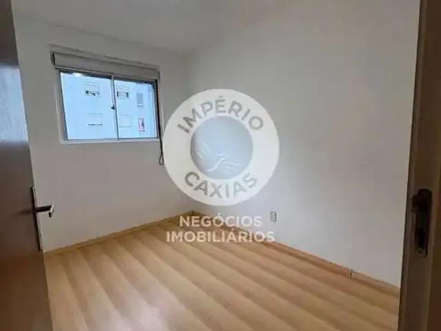 Apartamento venda em Região Geográfica Imediata de Caxias do Sul, Caxias do Sul