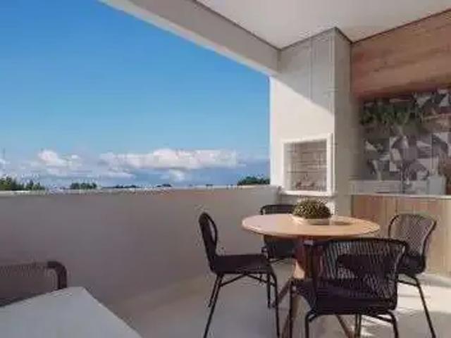 Apartamento venda em Região Geográfica Imediata de Caxias do Sul, Caxias do Sul