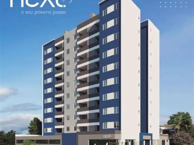 Apartamento venda em Caxias do Sul, Região Geográfica Intermediária de Caxias do Sul