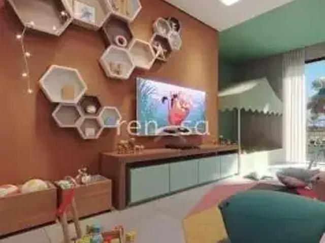 Apartamento venda em Região Geográfica Imediata de Caxias do Sul, Caxias do Sul