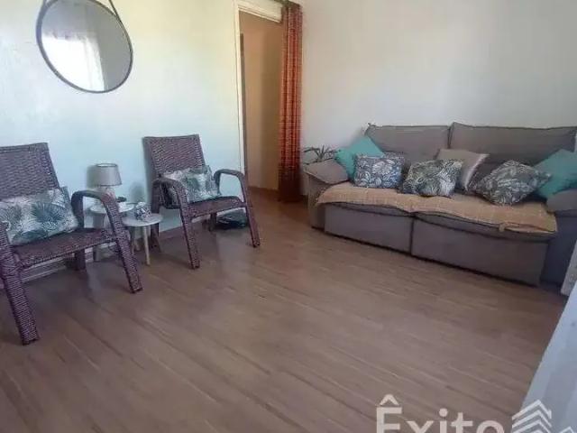 Apartamento venda em Região Geográfica Imediata de Caxias do Sul, Caxias do Sul