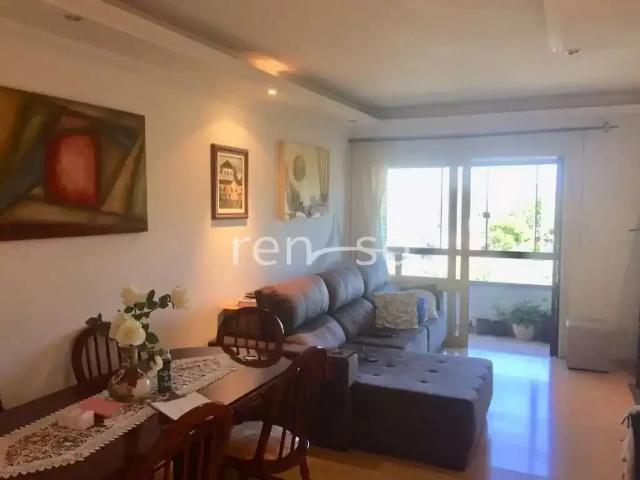 Apartamento venda em Região Geográfica Imediata de Caxias do Sul, Caxias do Sul