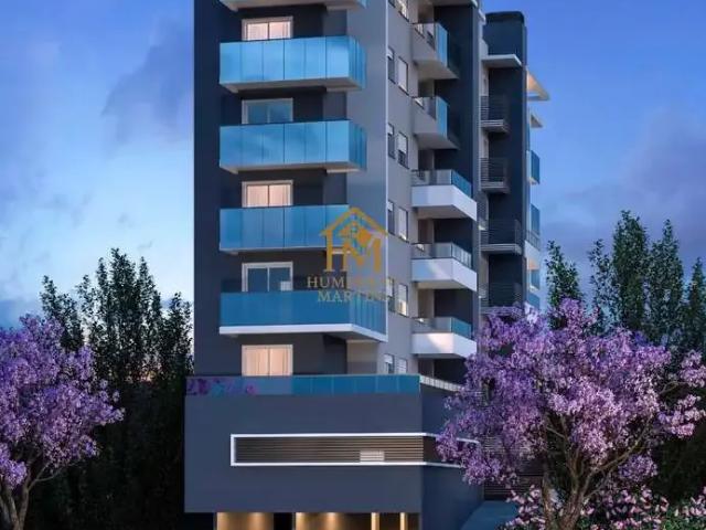 Apartamento venda em Região Geográfica Imediata de Caxias do Sul, Caxias do Sul