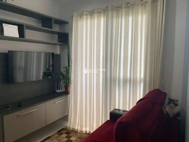 Apartamento venda em Região Geográfica Imediata de Caxias do Sul, Caxias do Sul