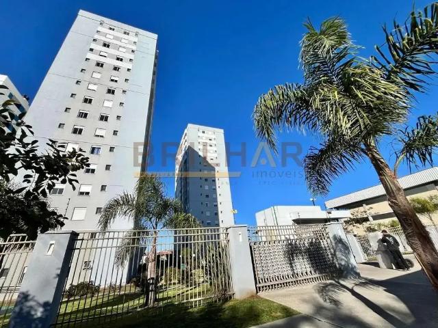 Apartamento venda em Região Geográfica Imediata de Caxias do Sul, Caxias do Sul