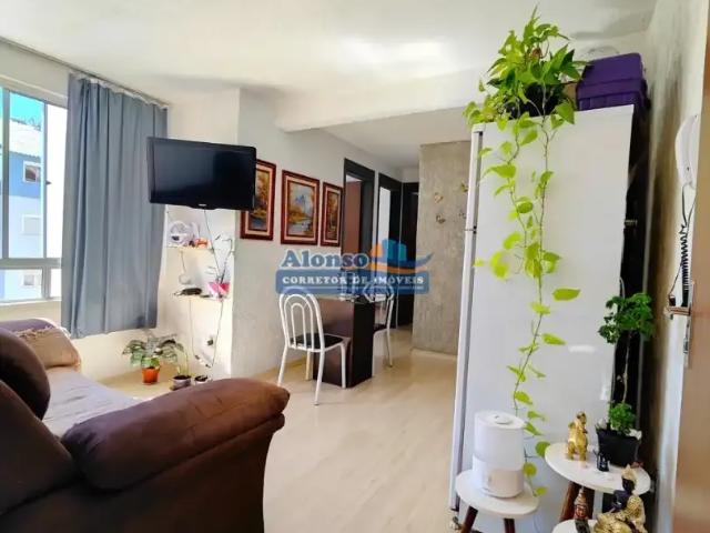 Apartamento venda em Região Geográfica Imediata de Caxias do Sul, Caxias do Sul