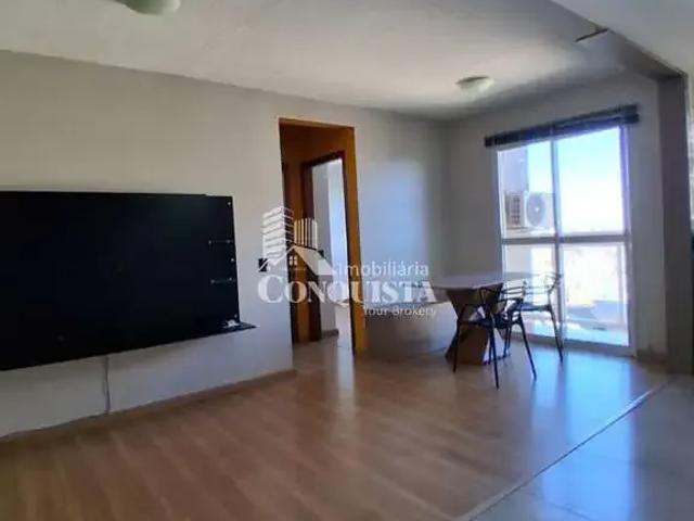 Apartamento venda em Região Geográfica Imediata de Caxias do Sul, Caxias do Sul
