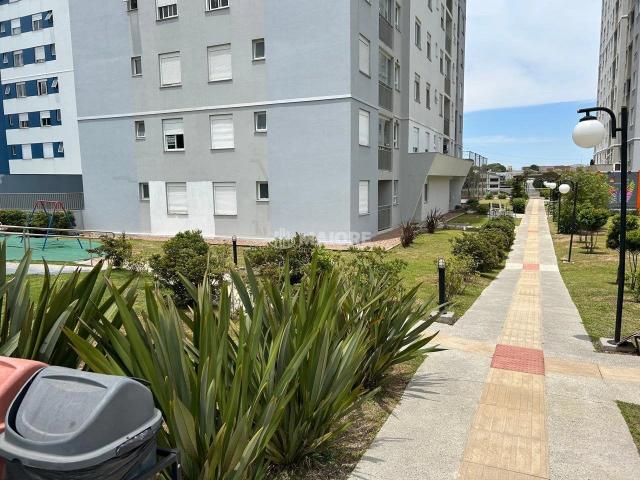 Apartamento venda em Região Geográfica Imediata de Caxias do Sul, Caxias do Sul