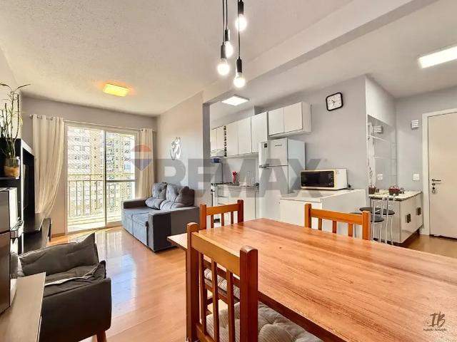 Apartamento venda em Região Geográfica Imediata de Caxias do Sul, Caxias do Sul