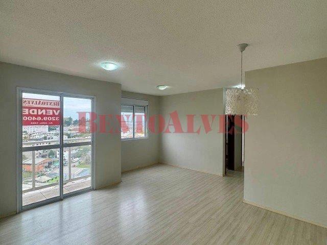 Apartamento venda em Região Geográfica Imediata de Caxias do Sul, Caxias do Sul