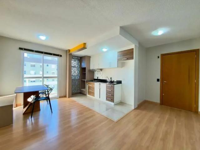 Apartamento venda em Região Geográfica Imediata de Caxias do Sul, Caxias do Sul