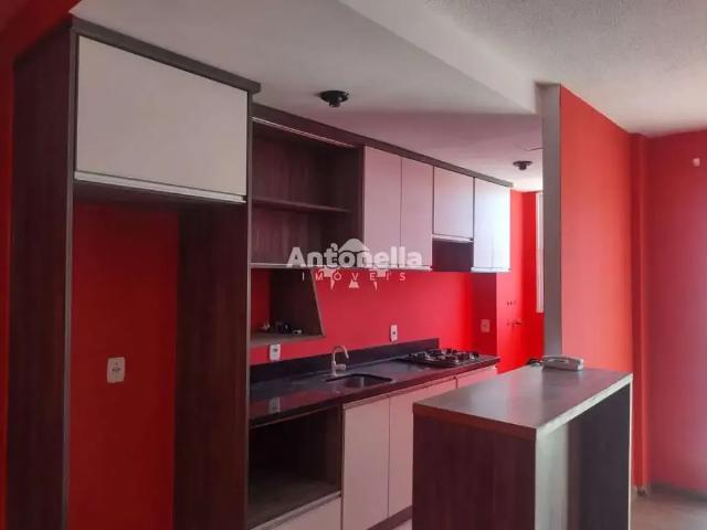 Apartamento venda em Região Geográfica Imediata de Caxias do Sul, Caxias do Sul