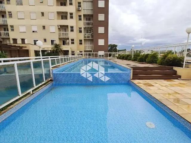 Apartamento venda em Região Geográfica Imediata de Caxias do Sul, Caxias do Sul
