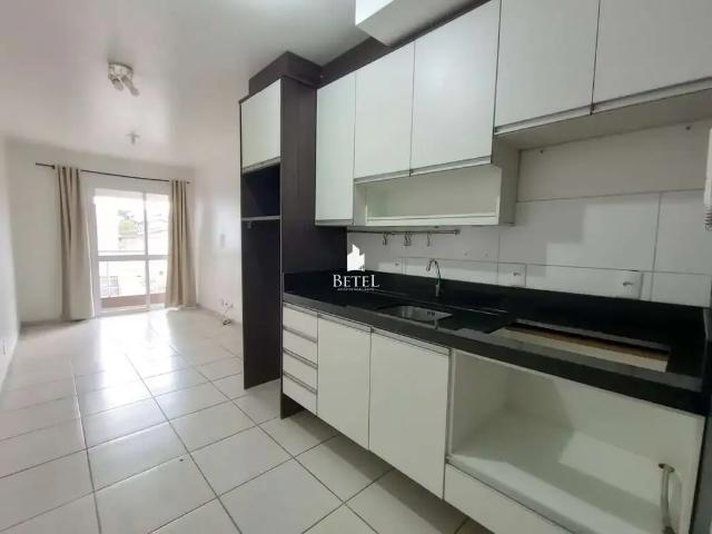 Apartamento venda em Região Geográfica Imediata de Caxias do Sul, Caxias do Sul