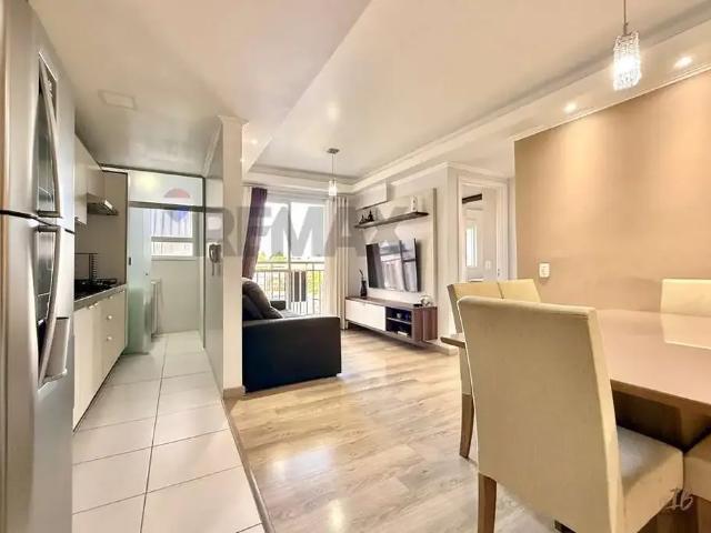 Apartamento venda em Região Geográfica Imediata de Caxias do Sul, Caxias do Sul
