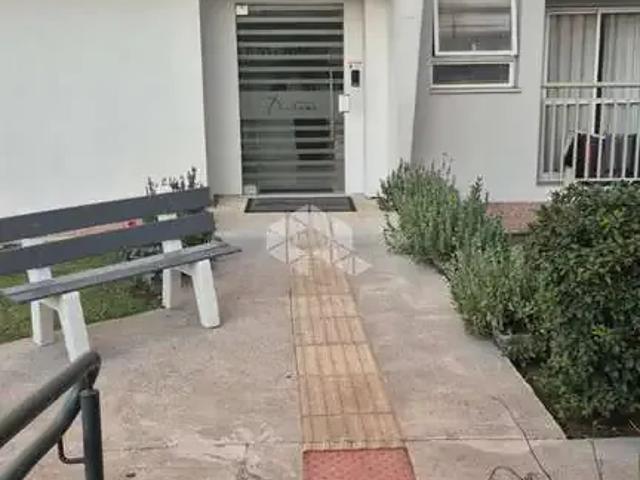 Apartamento venda em Região Geográfica Imediata de Caxias do Sul, Caxias do Sul