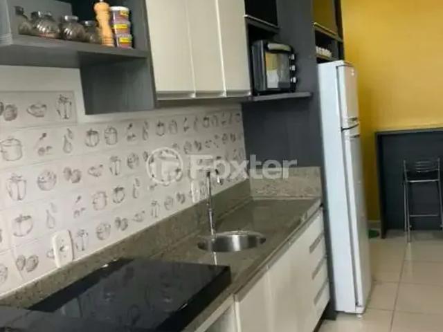 Apartamento venda em Região Geográfica Imediata de Caxias do Sul, Caxias do Sul