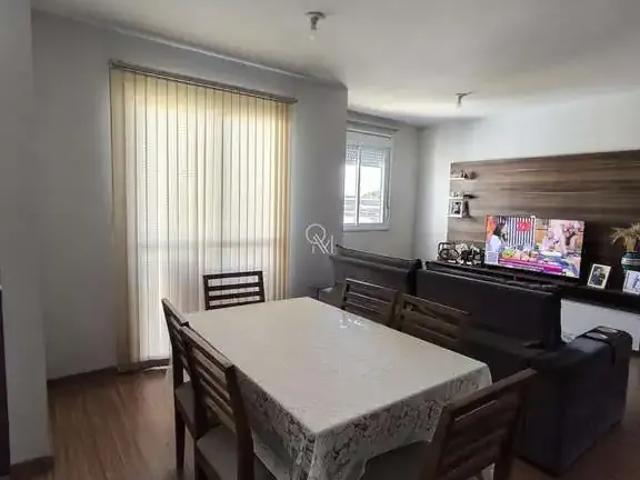 Apartamento venda em Região Geográfica Imediata de Caxias do Sul, Caxias do Sul