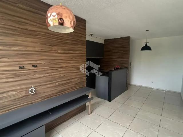 Apartamento venda em Região Geográfica Imediata de Caxias do Sul, Caxias do Sul