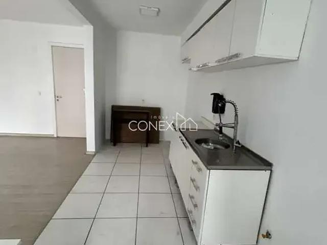 Apartamento venda em Região Geográfica Imediata de Caxias do Sul, Caxias do Sul