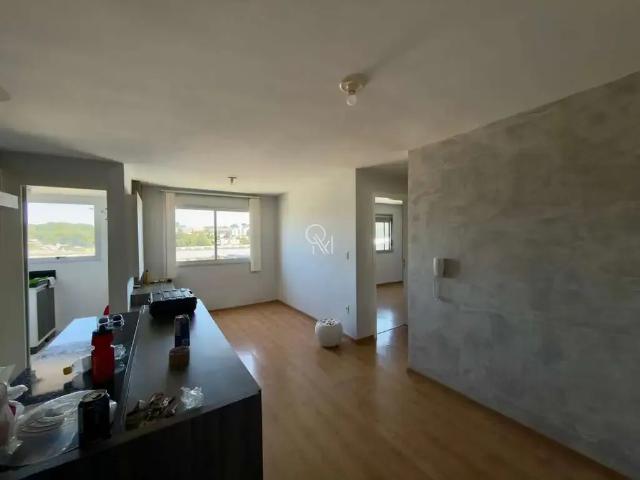 Apartamento venda em Região Geográfica Imediata de Caxias do Sul, Caxias do Sul