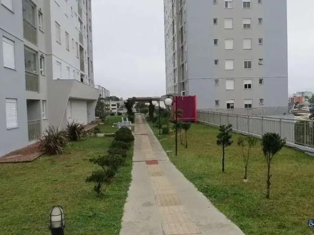 Apartamento venda em Região Geográfica Imediata de Caxias do Sul, Caxias do Sul