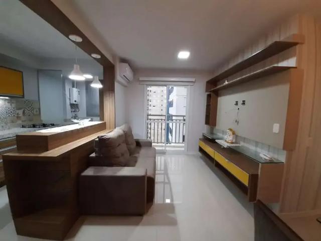 Apartamento venda em Região Geográfica Imediata de Caxias do Sul, Caxias do Sul