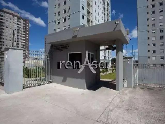 Apartamento venda em Região Geográfica Imediata de Caxias do Sul, Caxias do Sul